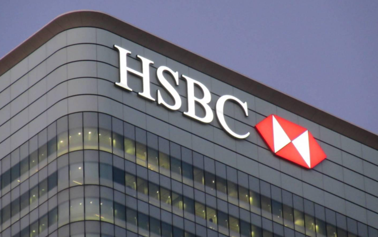 HSBC