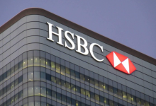 HSBC