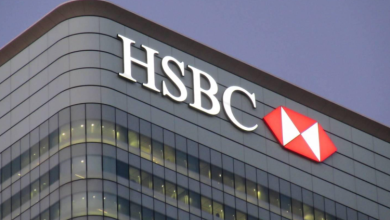 HSBC