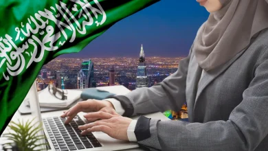 أفكار مشروعات ناجحة للنساء في السعودية