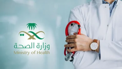 كم راتب الأطباء في السعودية