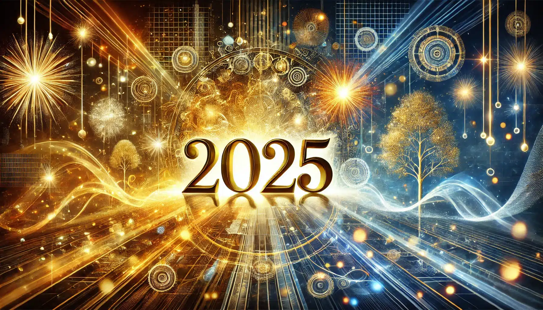 اجمل عبارات تهنئة حبيبي كلام عن السنه الجديده للحبيب 2025 تهاني بمناسبة العام  الجديد