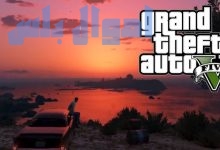 كلمات سر وشفرات GTA V 5