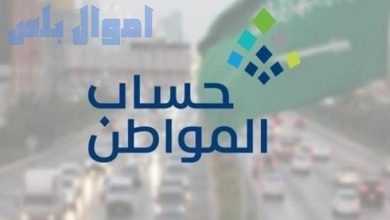 الاستقلالية في حساب المواطن