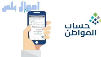 راتب حساب المواطن