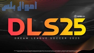 Dream League SOCCER