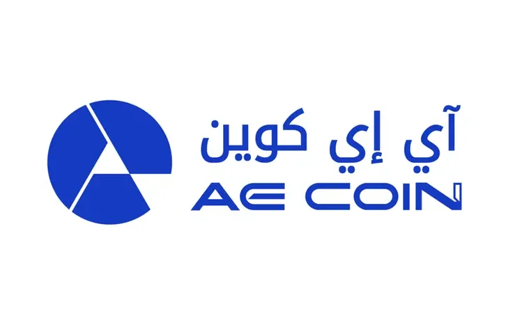 AE Coin