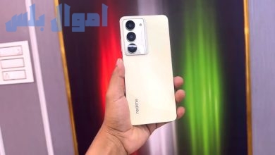 Realme 14x 5G