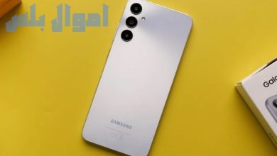 Samsung Galaxy A05s