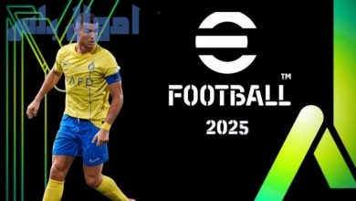 eFootball 2025