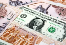 أعلى سعر فائدة في مصر على شهادات الدولار والجنيه