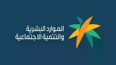 الضمان الاجتماعي المطور