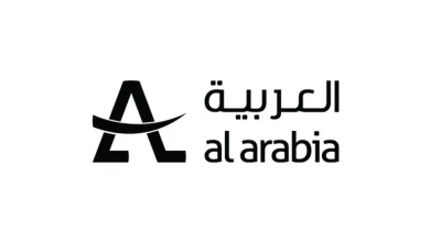 العربية للتعهدات