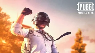 حمل تحديث Pubg mobile 2025