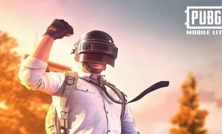 حمل تحديث Pubg mobile 2025