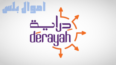 دراية المالية