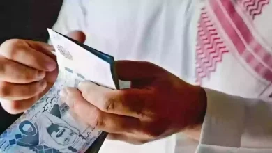 رواتب المتقاعدين