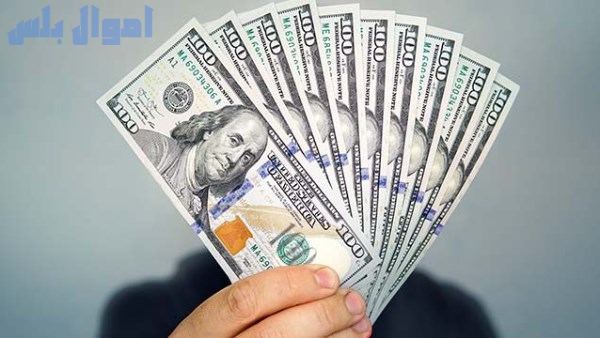 سعر الدولار اليوم الاثنين