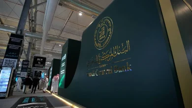 شركات التمويل الجماعي