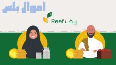 شروط الاستحقاق للحصول على دعم ريف