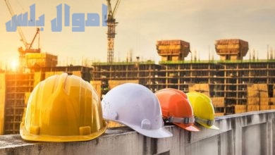 شروط الترقيات والمزايا الوظيفية للمهندسين