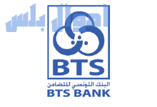 شروط التقديم على قرض BTS