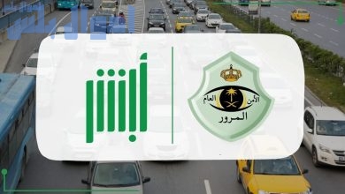 شروط نقل لوحات بين المركبات