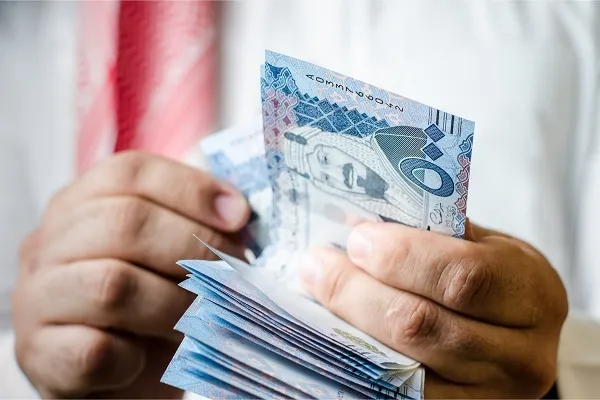 قروض قرض المتقاعدين عن العمل في السعودية