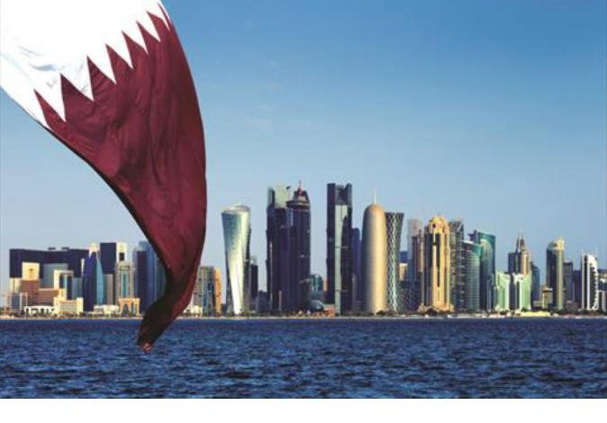 قطر