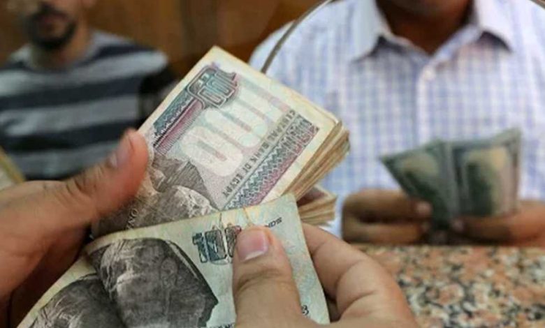 هل يوجد شهادات في البنك الأهلي بسعر فائدة 35%