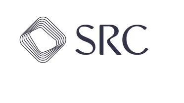 SRC