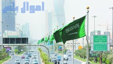 القطاع الخاص بالسعودية غير النفطي