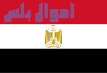 المصريين