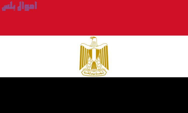 المصريين