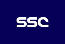 تردد قناة SSC