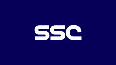 تردد قناة SSC