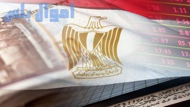 توقعات الاقتصاد المصري