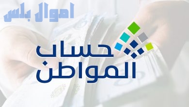 حساب المواطن