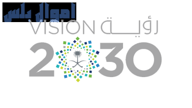 رؤية 2030