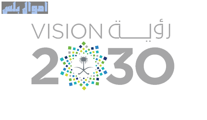 رؤية 2030