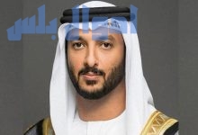 عبد الله بن طوق