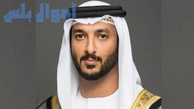 عبد الله بن طوق