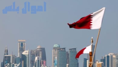 عقد عمل مميز في قطر