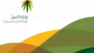 كيف أنقل الكفالة في النظام الجديد