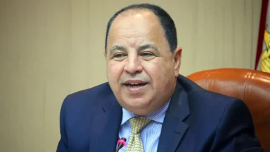 محمد معيط