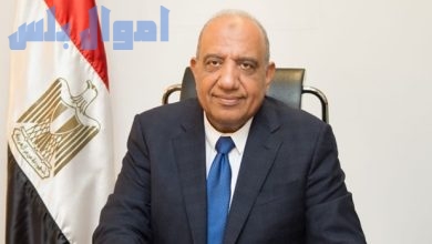 محمود عصمت