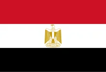 مصر