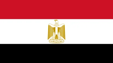 مصر