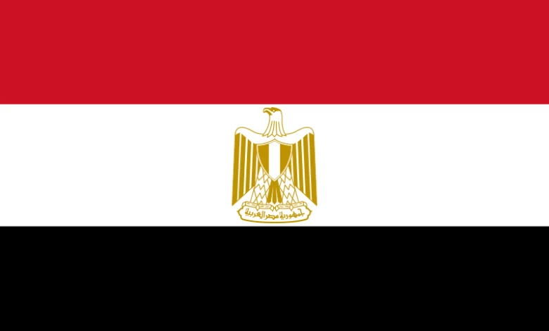 مصر