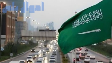 مهن لا تحتاج إلى كفيل في السعودية